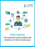 Digital-Marketing-Strategy-eBook.pdf